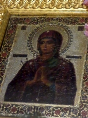 ICON VISIT TO BERKELEY CHURCH--OCT.2016 160